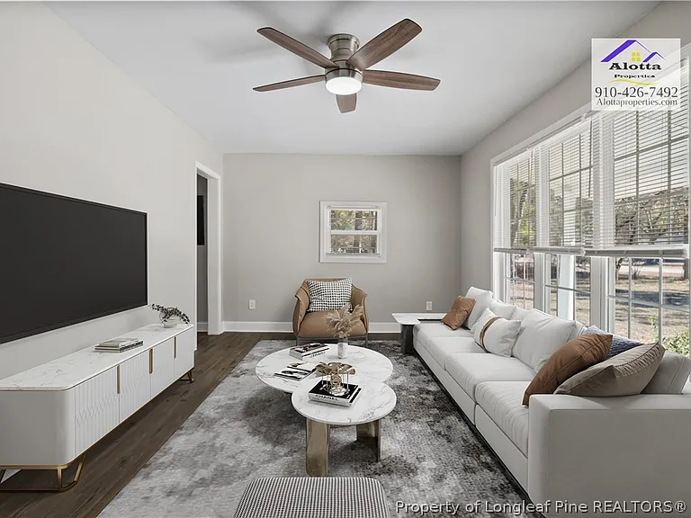 1315 Cade Hill Ave — Photo 12