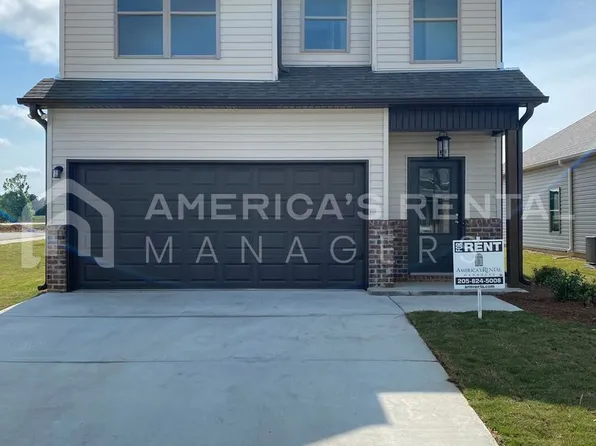 11 County Road 1702, Cullman, AL 35058