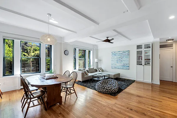 Sold by Corcoran | media 14