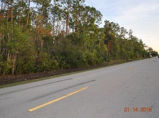 13580 Old Livingston Rd, Naples, FL 34109