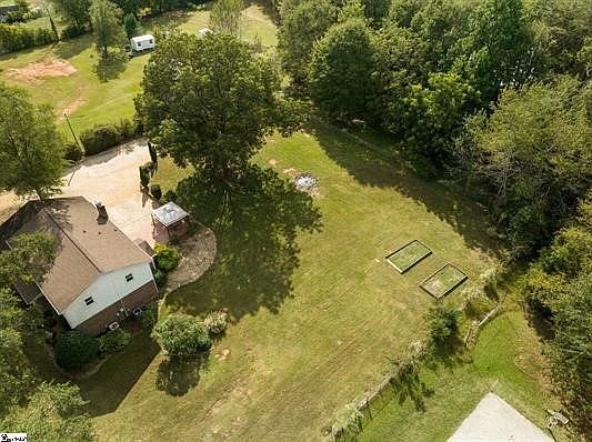 4th image of 108 Kingswood Cir