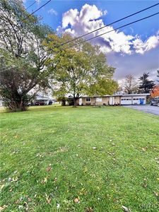 1974 W Genesee Street Rd, Auburn, NY, 13021