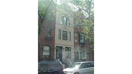 Rented by Fenwick Keats Real Estate