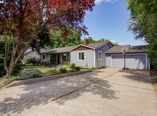 1520 Thatcher Rd, Forest Grove, OR 97116