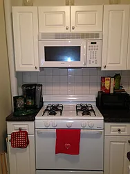 Rented by Roberto Guilbet, LREB