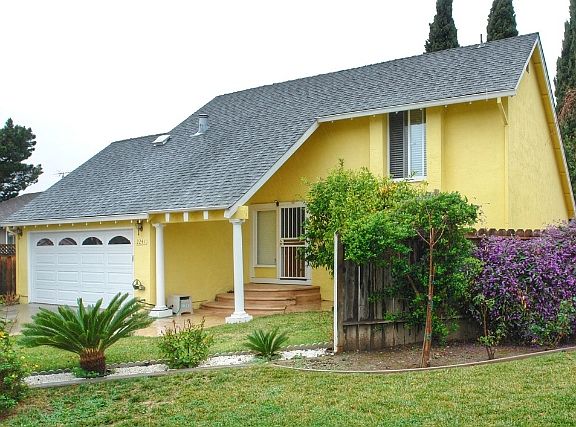 2nd image of 2241 Belthorn Ct