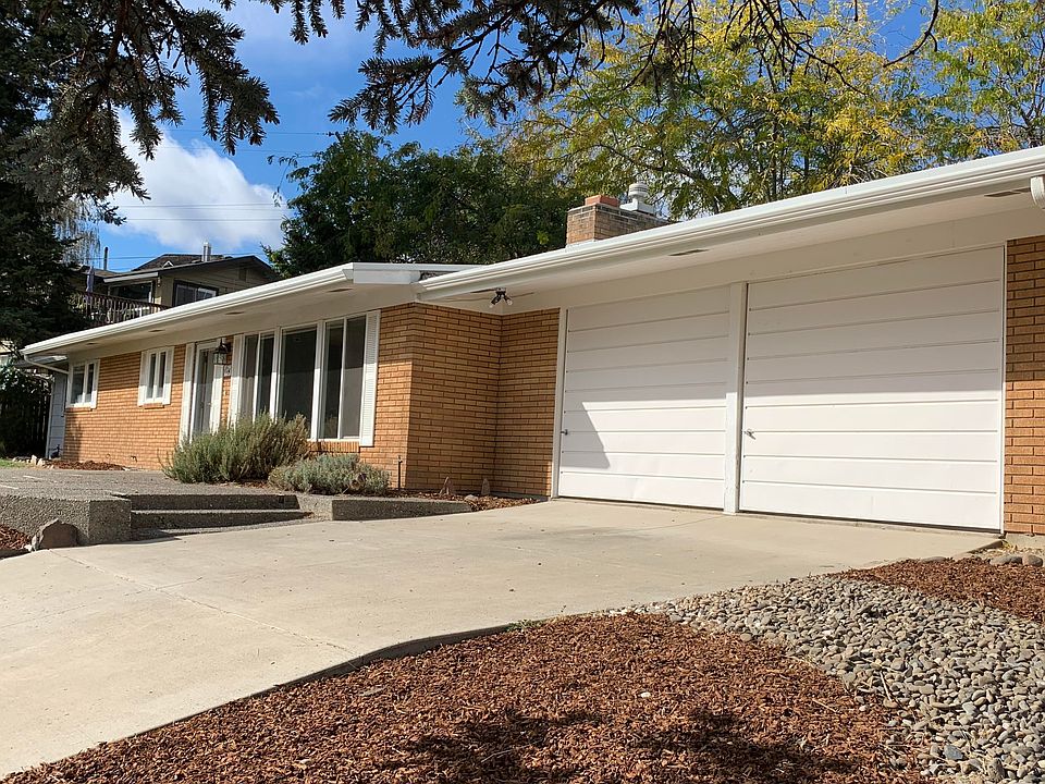 1st image of 814 N 50th Ave