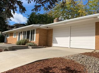 814 N 50th Ave, Yakima, WA 98908