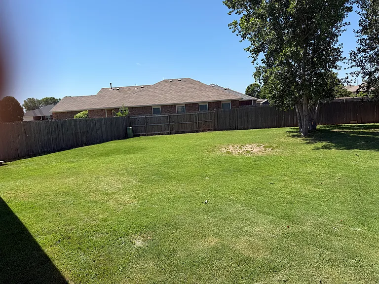 8704 SW 44th Cir — Photo 15