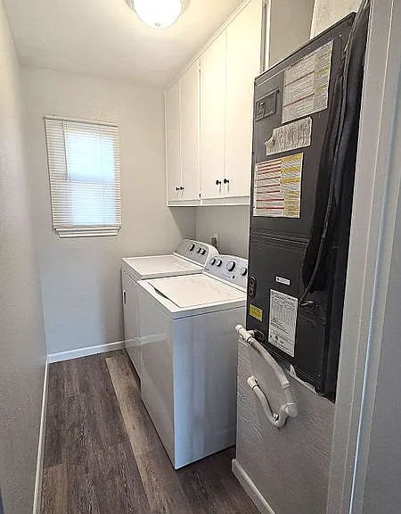 920 E Escondido Rd #D — Photo 7