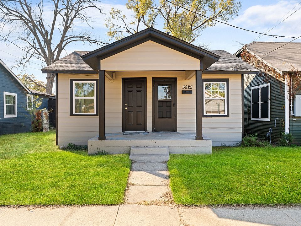 1st image of 3827 Crozier St