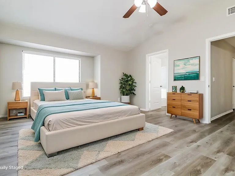 15853 W Diamond St — Photo 11