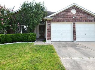 3315 Leila Oaks Dr, Houston, TX 77082