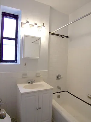 Rented by Douglas Elliman | media 27