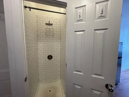 Rented by Citi Homes Inc | media 5