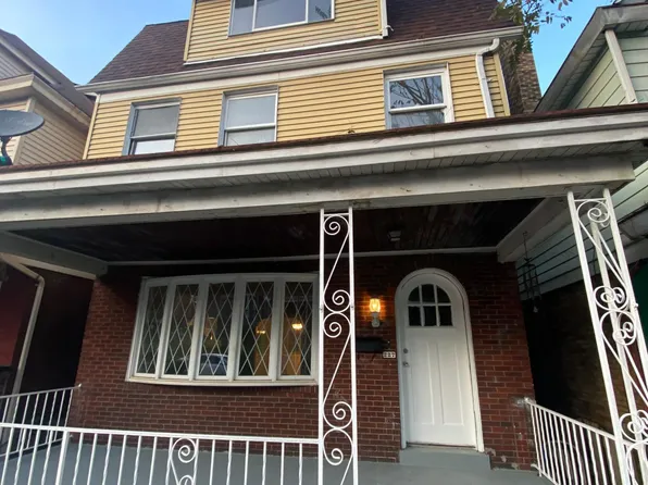 227 Suncrest St, Pittsburgh, PA 15210