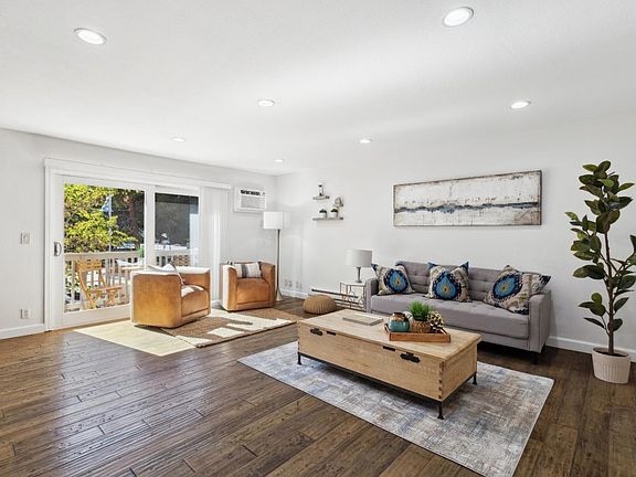 2nd image of 300 Union Ave APT 3