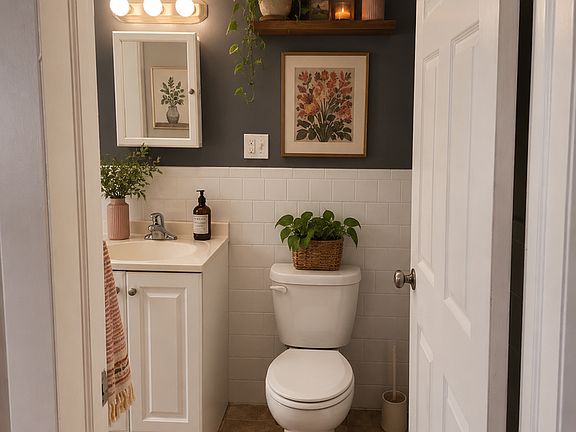 5th image of 107 Winter St #6