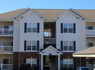 37 Kassebaum Ln APT 201, Saint Louis, MO 63129