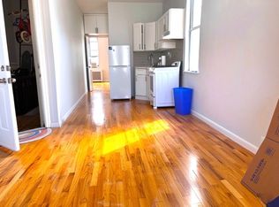37-24 28th St #2, Long Island City, NY 11101