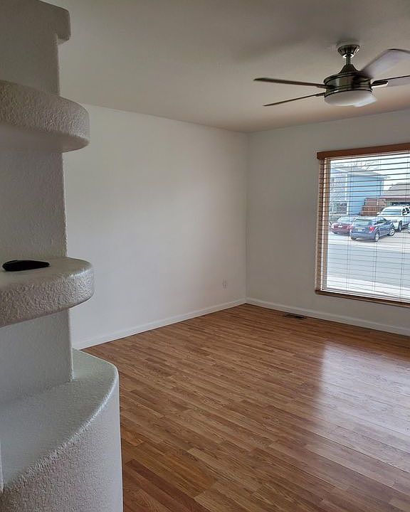 2nd image of 1735 Chester St #3294537