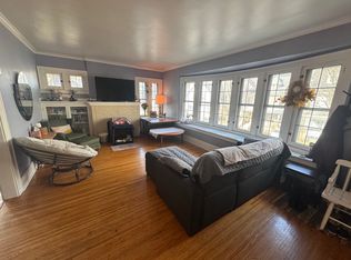 47-49 Harper St #49-1, Rochester, NY 14607