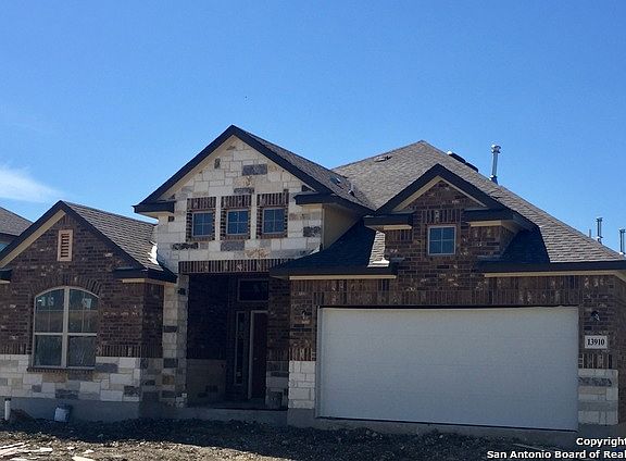 3rd image of 13910 Cohan Way