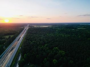 0 Fivel Ln, Ridgeville, SC 29472