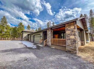12404 Beechwood Dr, La Pine, OR 97739