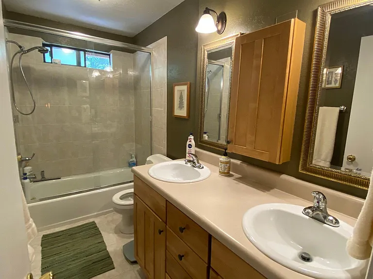 3195 N Riviera Way — Photo 14