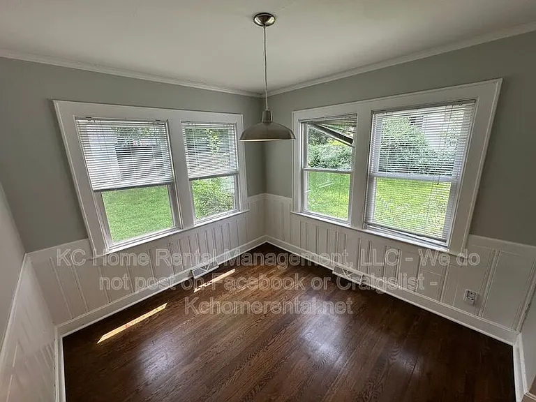 6101 Fontana St — Photo 27