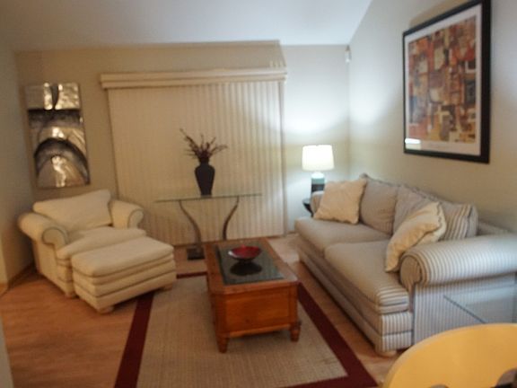 4th image of 1440 Basswood Dr