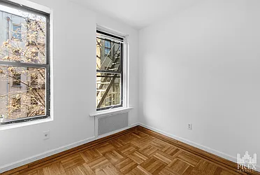 Rented by PREX Realty Corp