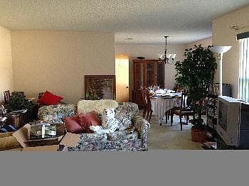 2nd image of 5077 Prieto Dr