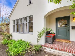 3333 S Mount Baker Blvd, Seattle, WA 98144