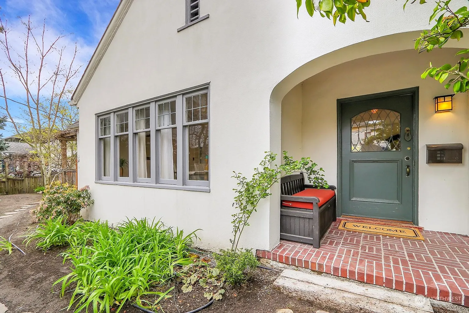 3333 S Mt Baker Boulevard photo 1