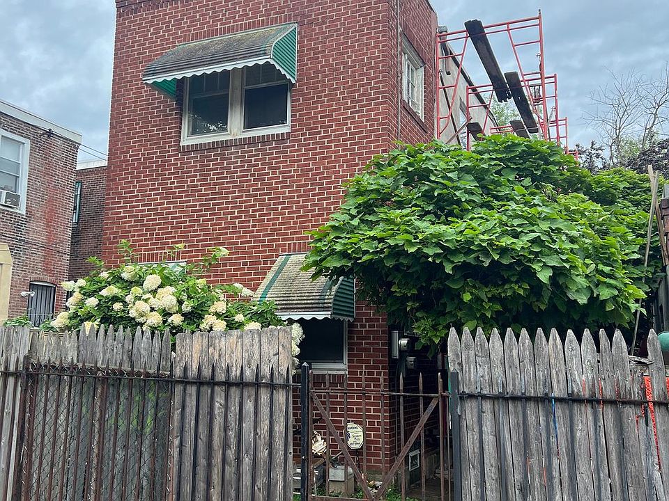 1st image of 4815 N Fairhill St