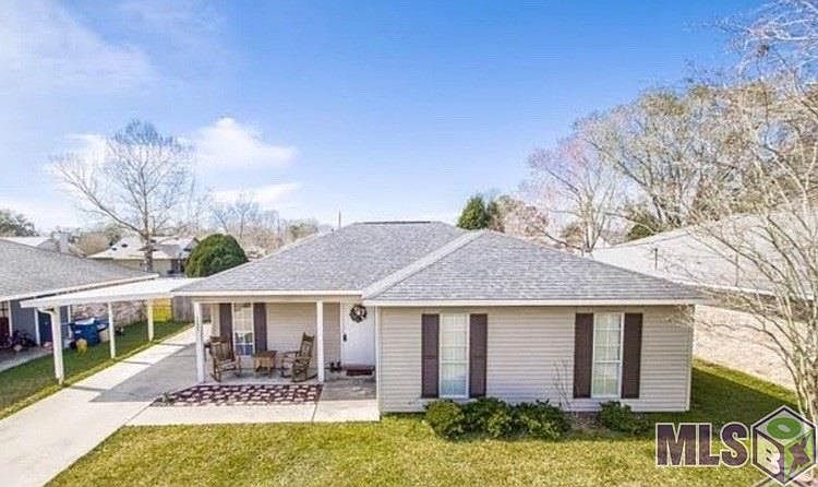 1st image of 15067 Beau Jon Ave