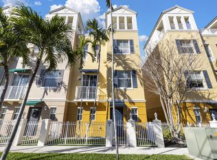 536 NE 7th Ave #2, Fort Lauderdale, FL 33301