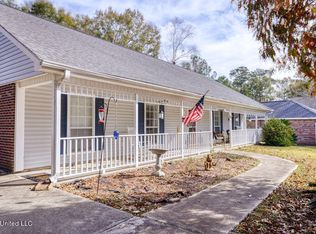 7956 Hilo Way, Diamondhead, MS 39525