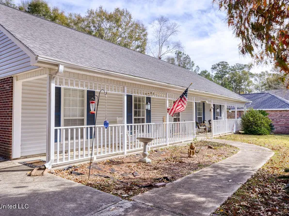 7956 Hilo Way, Diamondhead, MS 39525