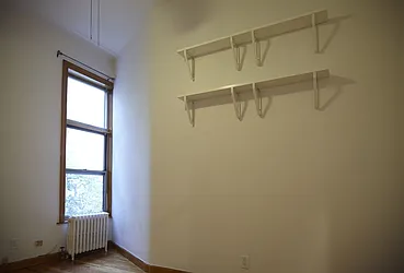 Rented by Owner