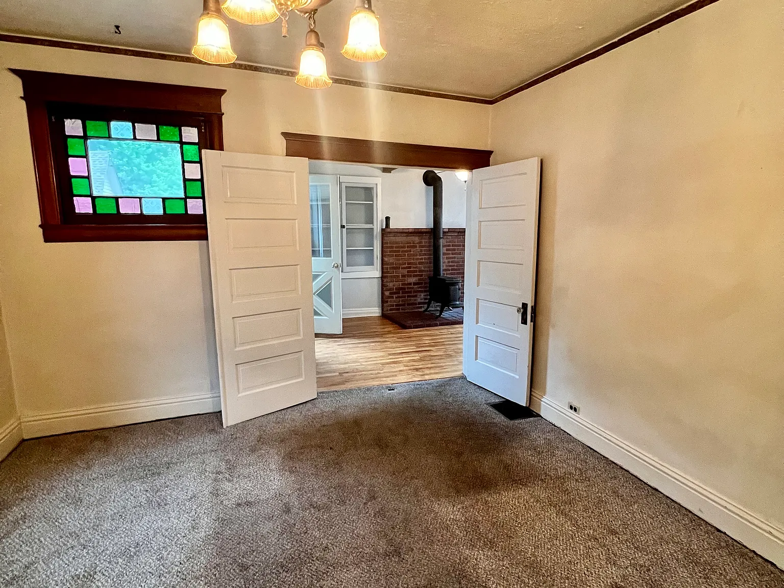 410 Canon Avenue — Photo 3