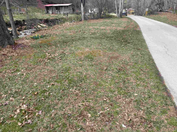 390 Little Trace Rd, Garrison, KY 41141