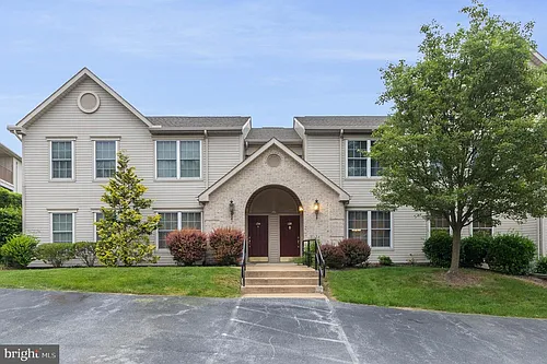 136 Hiddenwood Dr #1 Photo 1