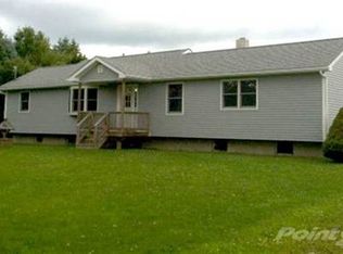 458 Kalin Weber Rd, Glen Spey, NY 12737