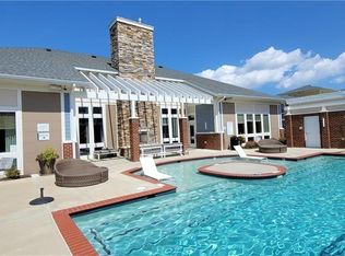 5648 Freewill Ln, Virginia Beach, VA 23464