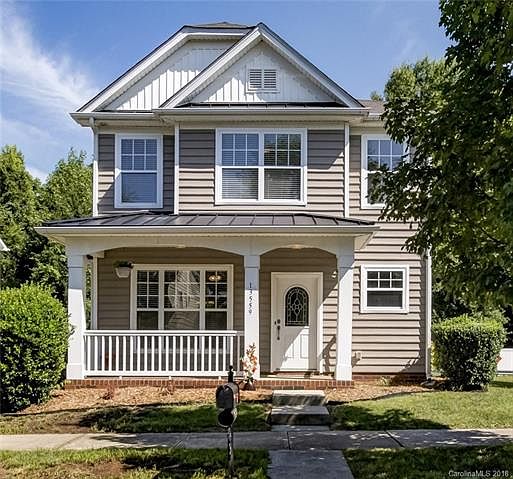 1st image of 13559 Aldenbrook Dr
