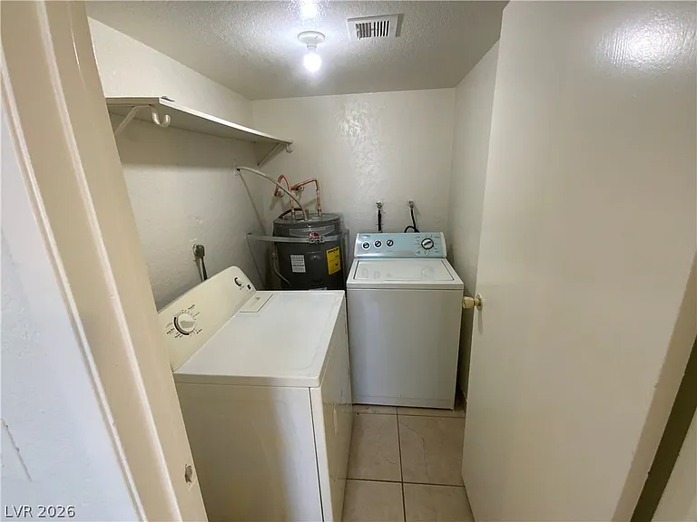 6994 Issac Ave #A — Photo 12