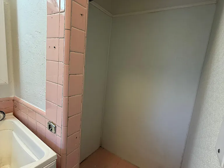 10110 Soquel Dr #4 — Photo 10